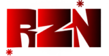 rznbase