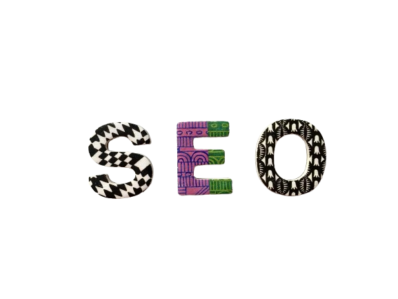 SEO Marketing Services In Riyadh