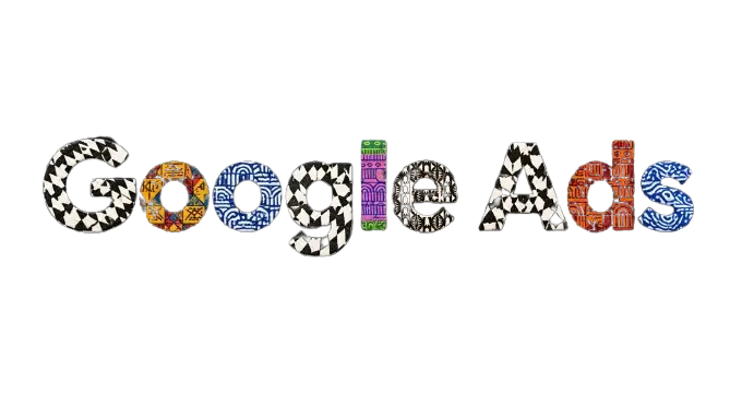 Google Ads Marketing Services in Riyadh